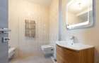 Rahmaninov | Apartament superb cu vedere la Parcul Verdi | Finisaje TOP - 10