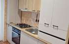 Apartament 1 cameră de vânzare, mobilat și utilat la cheie. - 1