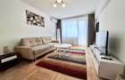 Apartament 2 camere | metrou Tineretului | Parcul Tineretului - 1