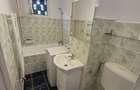 1 Cam--Sagului-5 Min Spitalul Judetean--Mobilat-Parter--67.000 Euro! Negociabil - 7