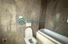Royal Imobiliare - Vanzare Vila de lux zona Paulesti - 14
