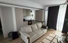 Apartament 2 camere tip Duplex | Catedral Residence | Parcare | Centrala - 5