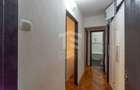 Mihai Bravu | Obor | Dimitrov | Apartament 3 camere | comision 0% - 19