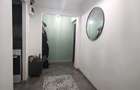 Apartament 2 camere, 52 mp + balcon, etaj 1/4, Gheorgheni - 5