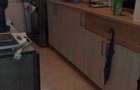BERCENI UIOARA APARTAMENT 2 CAMERE CONFORT 2 - 4
