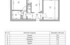 2 camere - decomandat - Parcul Sebastian - 8