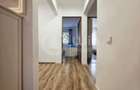 Apartament 3 camere | Etaj 1 | Decomandat | Parcare | Baciu | Regal! - 10
