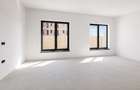 COMISION 0% | Duplex 5 Camere | Mosnita Noua | 114mp Utili | 365mp Teren - 5