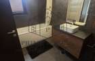 APARTAMENT ULTRA-SPATIOS CU 3 CAMERE LA INCHIRIERE IN ZONA GRADINA ZOO - 9