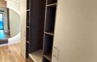 Pipera 1, Ivory Residence, 83mp (transformabil 3 camere) - 8