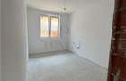 GIROC - DUPLEX PE PARTER - 4 CAMERE - TEREN 300MP