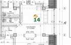Apartament 4 Camere 110mp + Balcon - Penthouse - Otopeni - 2
