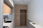 Apartament Floreasca 3 camere - 5