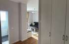 Apartament modern cu 2 camere si parcare subterană, Calea Turzii - 6