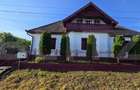 Proprietate 2 case, 240 mp, anexe, teren 3.398 mp, zona Deaj - 1