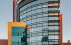 Maestro Business Center - 2