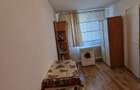 Apartament 2 camere, etaj 2, zona Șagului, preț avantajos - 3