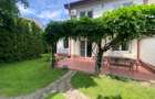 Vilă  Str. Iancu Nicolae – Jolie Ville | Complex rezidențial | 3 dormitoare - 11