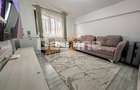 Apartament 2 camere decomandat 49 mp + balcon - 2