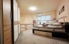 Apartament 2 camere | Decomandat | 49mp | Zorilor | Zona Sigma! - 1