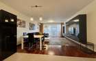 InCity Residence | 2 Camere | 74 MP | Metrou Dristor-Mall Vitan - 1