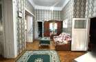 Casa de vanzare in Oradea, singur in curte zona strazii R. Ciorogariu - 12