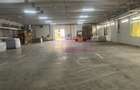 Hale industriale cu parcari multiple Bragadiru Sos Alexandriei stradal - 25