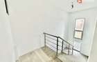 Apartament cu 3 camere si curte de 170 mp - Mosnita Noua - Zona Kaufland - 13