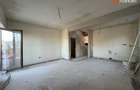Duplex 4 camere, de vanzare in Sanandrei - 2
