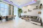 Apartament premium intr-o cladire de patrimoniu, la cateva minute de Catedrala - 1