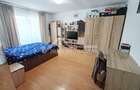 Apartament cu o cameră de vanzare, parcare, Zorilor Str. Viilor - 3