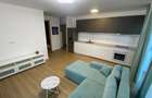 Apartament 3 camere LUX in Complex Cordia . - 2
