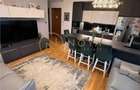 Apartament de 4 camere in zona Iancu Nicolae Privighetorilor Park - 2