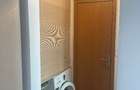 Apartament, 2 camere, Lujerului - 7