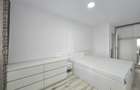 Pet Friendly! Apartament de inchiriat 2 camere, Zorilor