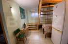 Casa deosebita cu 5 dormitoare, 115 mp, teren 2300 mp, zona Schit - 17