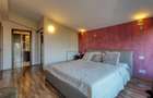 AP.4 CAM.TIP DUPLEX BUCURESTII NOI METROU LAMINORULUI - 13
