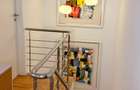 Duplex 3 camere | Prima închiriere | 100 mp | 2 terase | Parcare | Estia Residen - 16