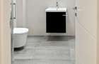 Iancu Nicolae 3 camere cu Terasa 16 Mp si parcare + Pet Friendly - 12