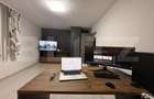 Apartament 4 camere, 123 mp, zona Micro 3 - 5