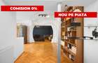Apartament 3 camere ultracentral, Pitesti, AG - 1