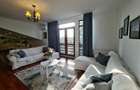 Vila + Afacere 15.000mp Clinceni - 14
