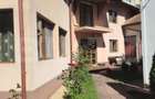 Oportunitate Unică  Vilă de Vis în Zona Centrala si doua spatii comerciale - 6