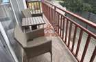 Casa-Duplex LA CHEIE in Selimbar zona Triajului COMISION 0% - 11