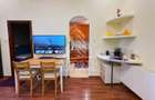 Apartament cu 2 camere de inchiriat zona Ultracentral