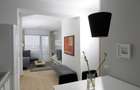APARTAMENTE 2 CAMERE MOBILATE IN BANEASA / IANCU NICOLAE, PROPRIETAR - 3