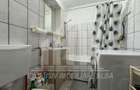 Apartament 2 camere | 53 mp | Mobilat | Cetate - zona Mercur - 7