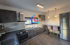 Duplex de inchitiat Selimbar TRIAJULUI - 5