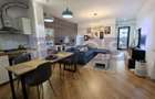 VANZARE 3 CAMERE | LOC PARCARE SUBTERAN INCLUS | 4CITY NORTH - 3