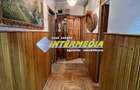 Apartament cu 3 camere 75 mp in Centru zona Primarie de inchiriat - 9
